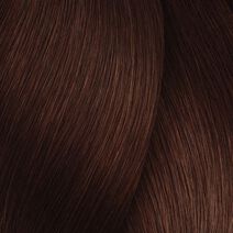 Dia Color 5.5 - Dia | L'Oréal Partner Shop